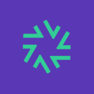 zinli.com-logo